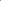 pink-fullcolor.jpg 