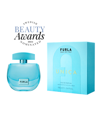 Unica EdP 100 ml