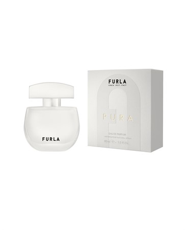 Pura EdP 30 ml