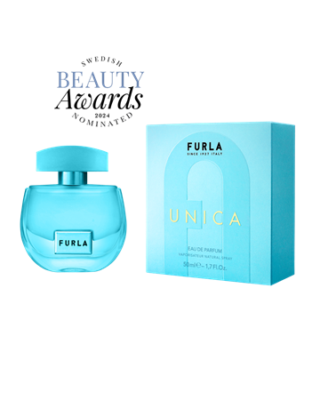 Unica EdP 50 ml