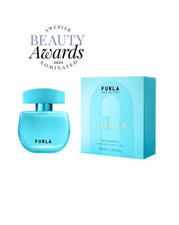 Unica EdP 30 ml