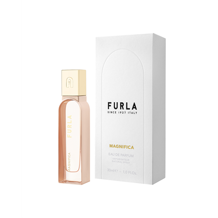 Magnifica EdP 30 ml