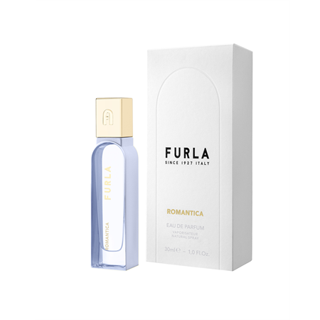 Romantica EdP 30 ml
