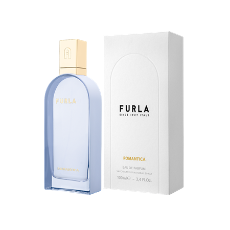 Romantica EdP 100 ml