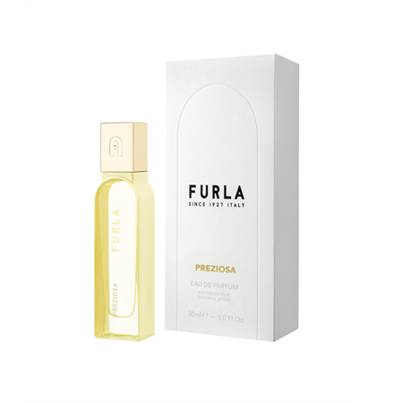 Preziosa EdP 30 ml
