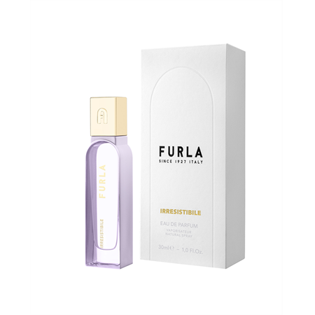 Irresistibile EdP 30 ml