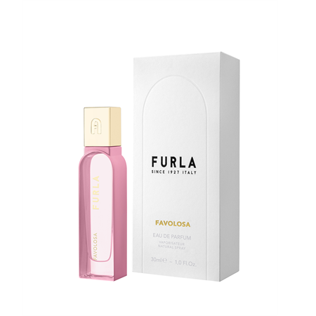 Favolosa EdP 30 ml