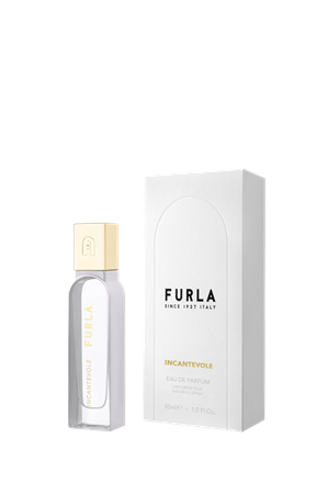Incantevole EdP 30 ml