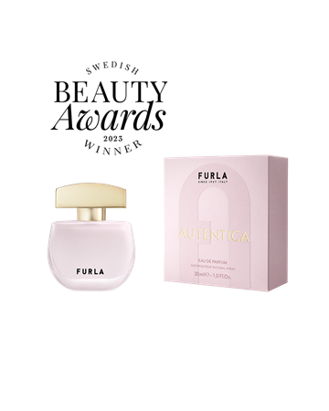 Autentica EdP 30 ml