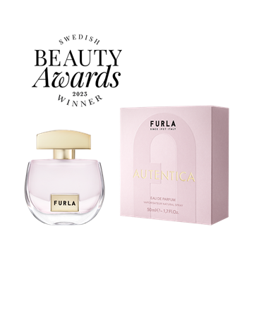 Autentica EdP 50 ml
