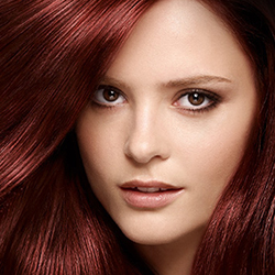 Schwarzkopf