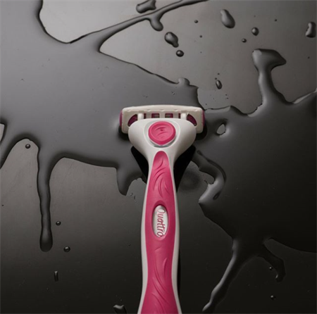 Wilkinson Sword