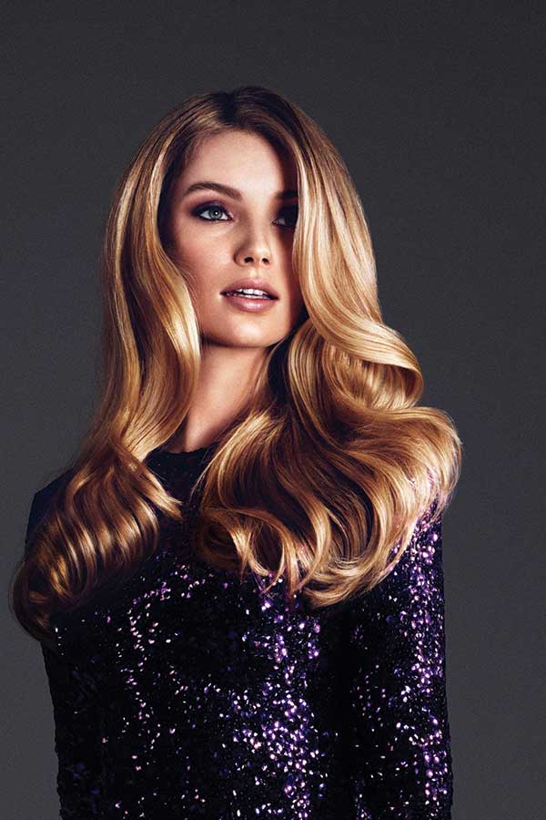 Babyliss_01