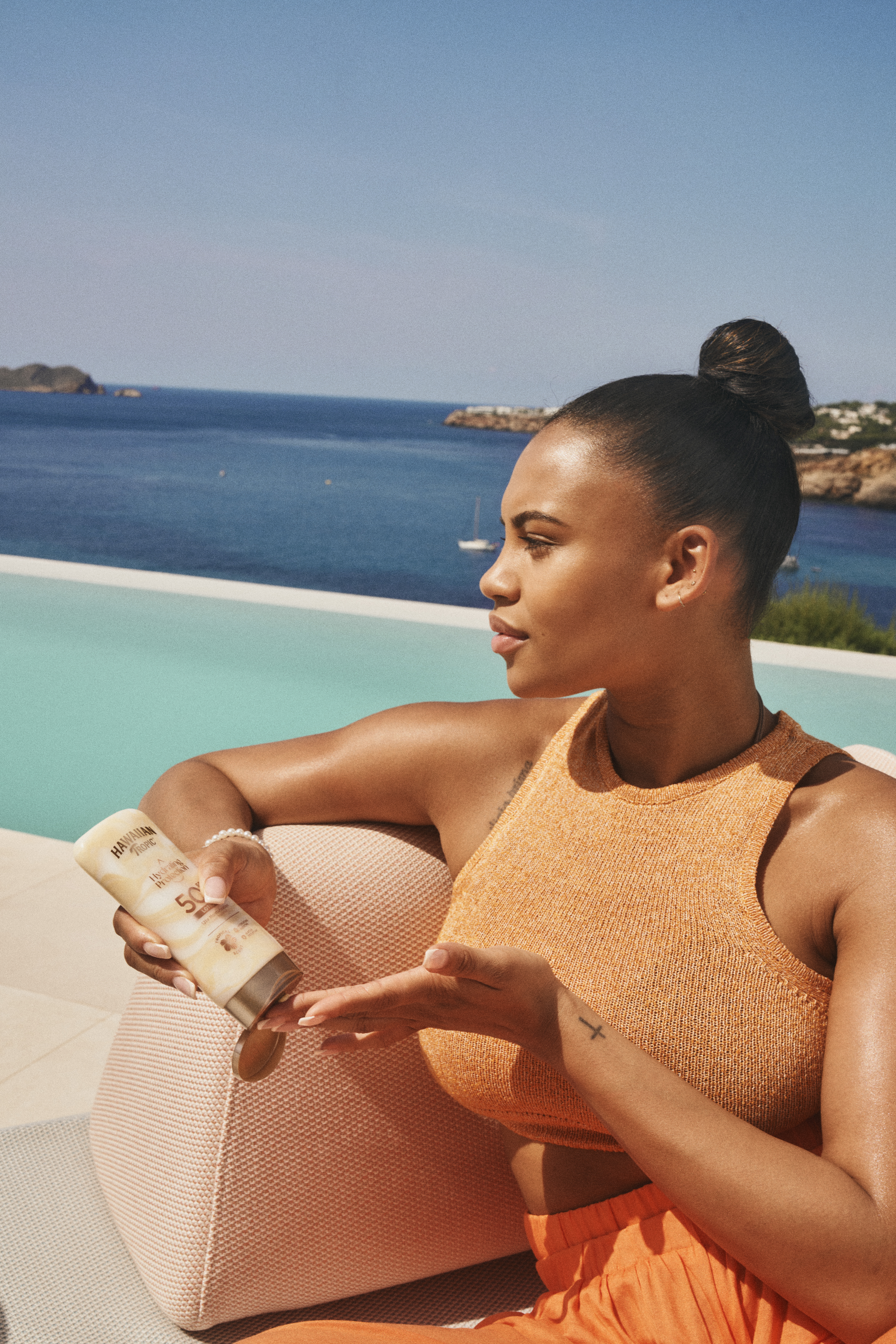 BettyBarclay_Happiness_Mood