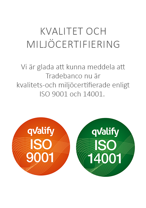 Annons:B ISO-502x714.png