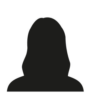 Annons:AA Kvinna.jpg