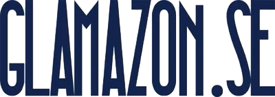 af-glamazon-logo.png