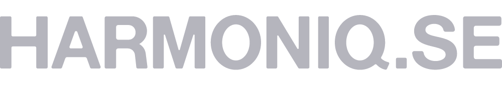 af-harmoniq-logo.png