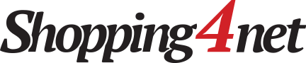 af-shopping4net-logo.png