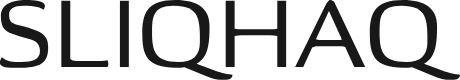 af-sliqhaq-logo.png